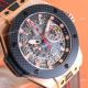 Super Clone Hublot UNICO Ferrari Rose Gold Titanium Watch 45mm case (3)_th.jpg